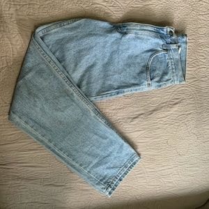 Class Club Mens jeans   Size: W/30    L/30